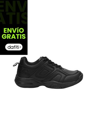 TENIS CHARGER FILA Fila