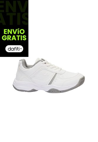 TENIS HUSTLER FILA Fila