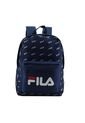 Morral Fila Heritage Unisex Laptop Navy de Fila