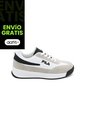 TENIS PRIXO FILA de Fila