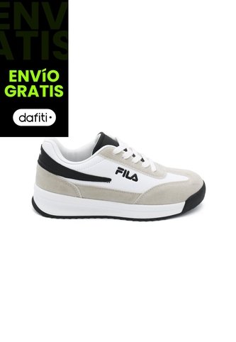 TENIS PRIXO FILA Fila