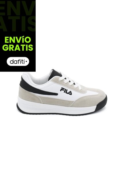 TENIS PRIXO FILA