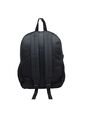 Morral Fila Unisex Casual Color Negro de Fila
