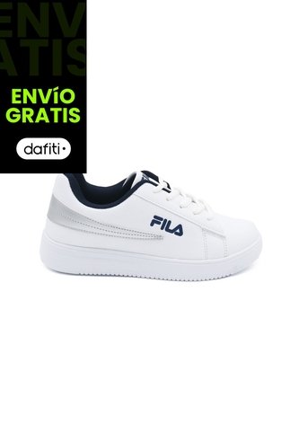 TENIS TREW FILA Fila