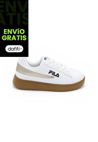 TENIS TREW FILA Fila