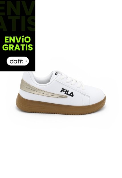 TENIS TREW FILA