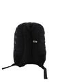 Morral Fila Heritage Unisex Color Negro de Fila