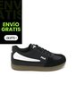 TENIS YUTHA FILA de Fila