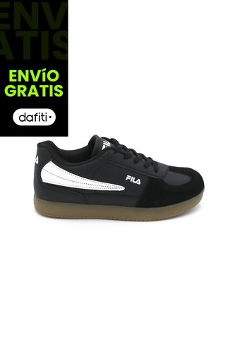 TENIS YUTHA FILA Fila