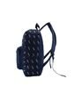 Morral Fila Heritage Unisex Laptop Navy de Fila