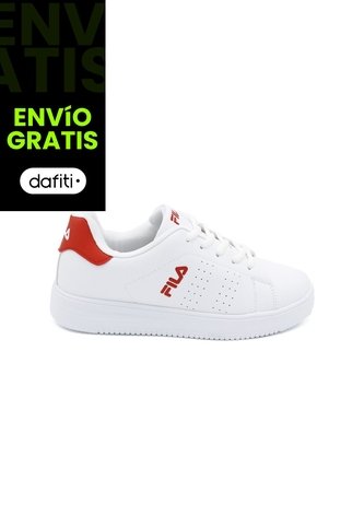TENIS MIWI FILA Fila