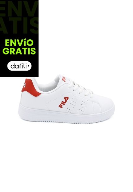 TENIS MIWI FILA