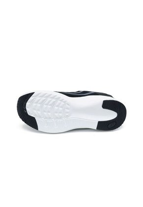 TENIS FILA MUJER 415620BLK WS MADRID