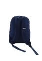 Morral Fila Heritage Unisex Laptop Navy de Fila