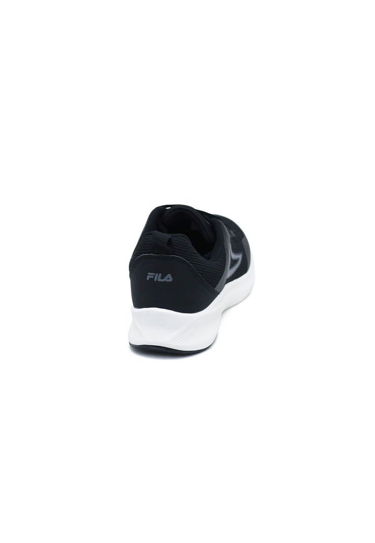 Zapatos fila en madrid hombre hotsell
