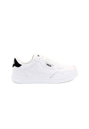 TENIS FILA HOMBRE 433920WHB Talla 8.5