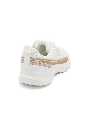 TENIS FILA MUJER 441230WHG BASTER Talla 8