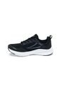 TENIS FILA MUJER 415620BLK WS MADRID de Fila