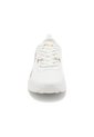 TENIS FILA MUJER 441230WHG BASTER Talla 8 de Fila