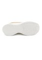TENIS FILA MUJER 441230WHG BASTER Talla 8 de Fila