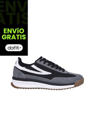TENIS ERNI FILA Fila