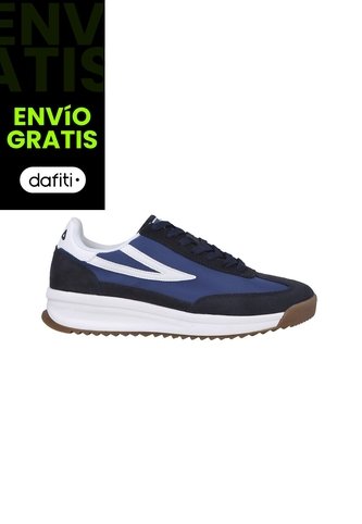 TENIS ERNI FILA Fila