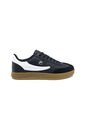 TENIS FILA HOMBRE 433390BLW BURTER Talla 8 de Fila