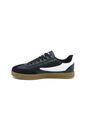 TENIS FILA HOMBRE 433390BLW BURTER Talla 8 de Fila