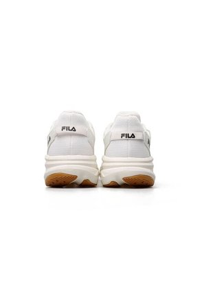 TENIS FILA HOMBRE 434320WHB Talla 8.5