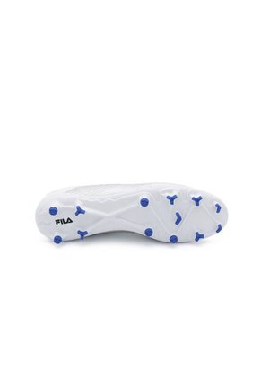 GUAYOS RANDU FG FILA