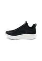 TENIS FILA HOMBRE 437180BLK WETCO Talla 10 de Fila