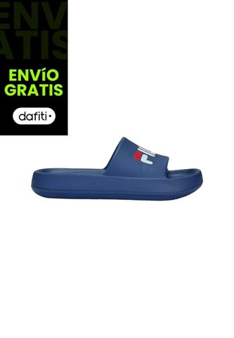 SANDALIAS MONRA  FILA Fila