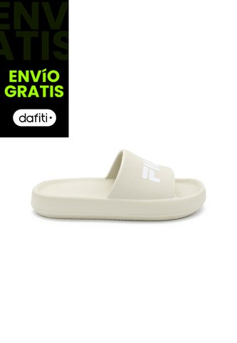 SANDALIAS MONRA FILA Fila