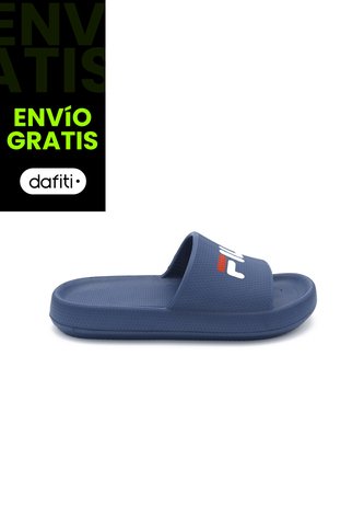 SANDALIAS MONRA FILA Fila