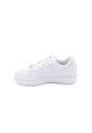 TENIS PS CLASSIO LOW FILA de Fila