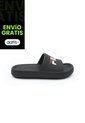SANDALIAS MONRA FILA de Fila