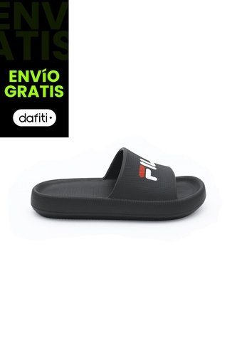 SANDALIAS MONRA FILA Fila