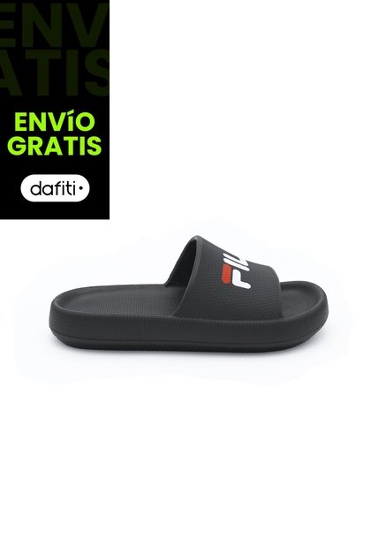 SANDALIAS MONRA FILA