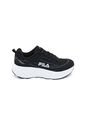 TENIS FILA MUJER 437170BLK MAVS Talla 8.5 de Fila