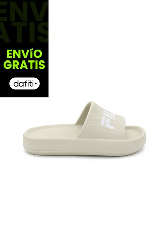 SANDALIAS MONRA FILA Fila