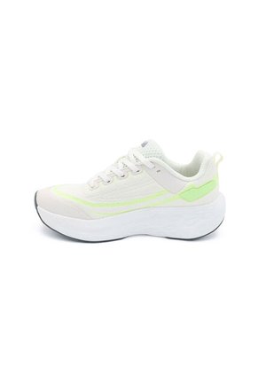 TENIS FILA MUJER 437170WHT MAVS Talla 6.5