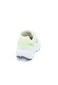 TENIS FILA MUJER 437170WHT MAVS Talla 6.5 de Fila