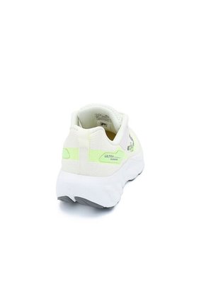 TENIS FILA MUJER 437170WHT MAVS Talla 6.5