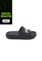 SANDALIAS MONRA FILA de Fila