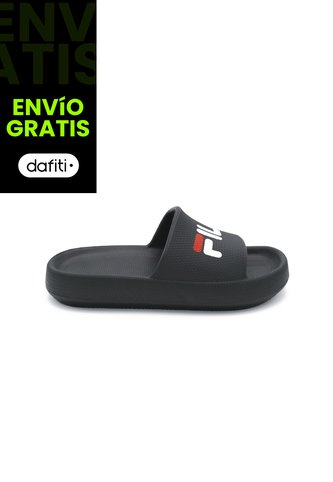 SANDALIAS MONRA FILA Fila