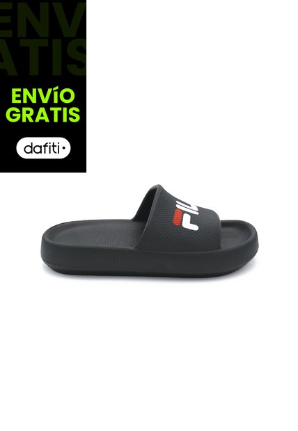 SANDALIAS MONRA FILA
