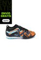 TENIGUAYOS FUTURESTRIDER TF FILA de Fila