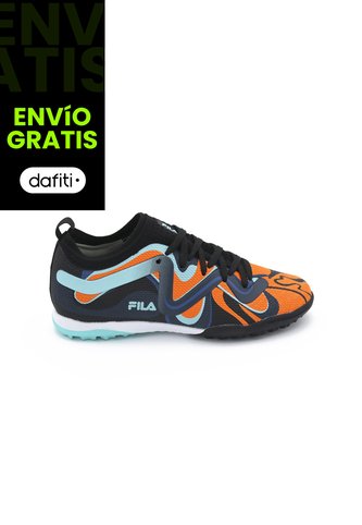 TENIGUAYOS FUTURESTRIDER TF FILA Fila