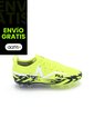 GUAYOS HYPERFLEX FG  FILA de Fila