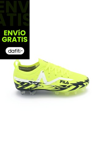 GUAYOS HYPERFLEX FG  FILA Fila